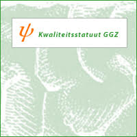 Kwaliteitsstatuut GGZ