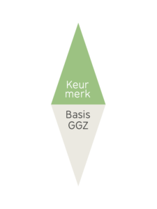 Keurmerk Basis GGZ